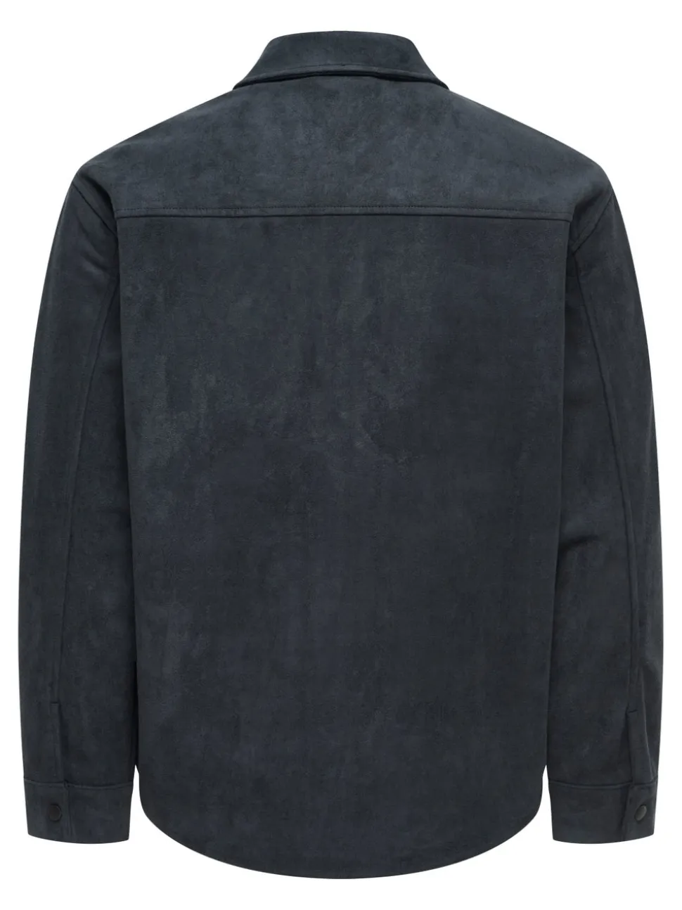 ONSRAVI Shacket