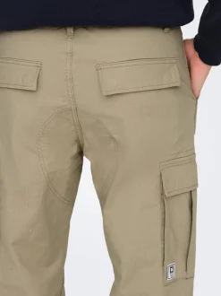 ONSRAY Loose fit Bukser