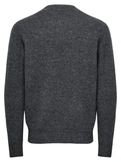 ONSRAY Strikket cardigan