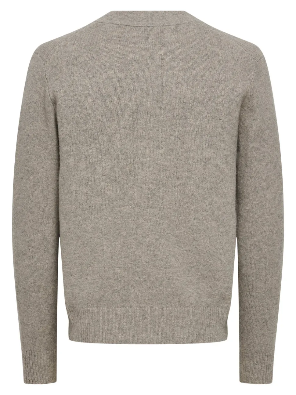 ONSRAY Strikket cardigan