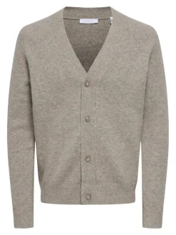 ONSRAY Strikket cardigan
