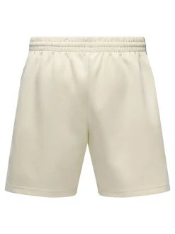 ONSRIBER Wide Leg Fit Løpeshorts