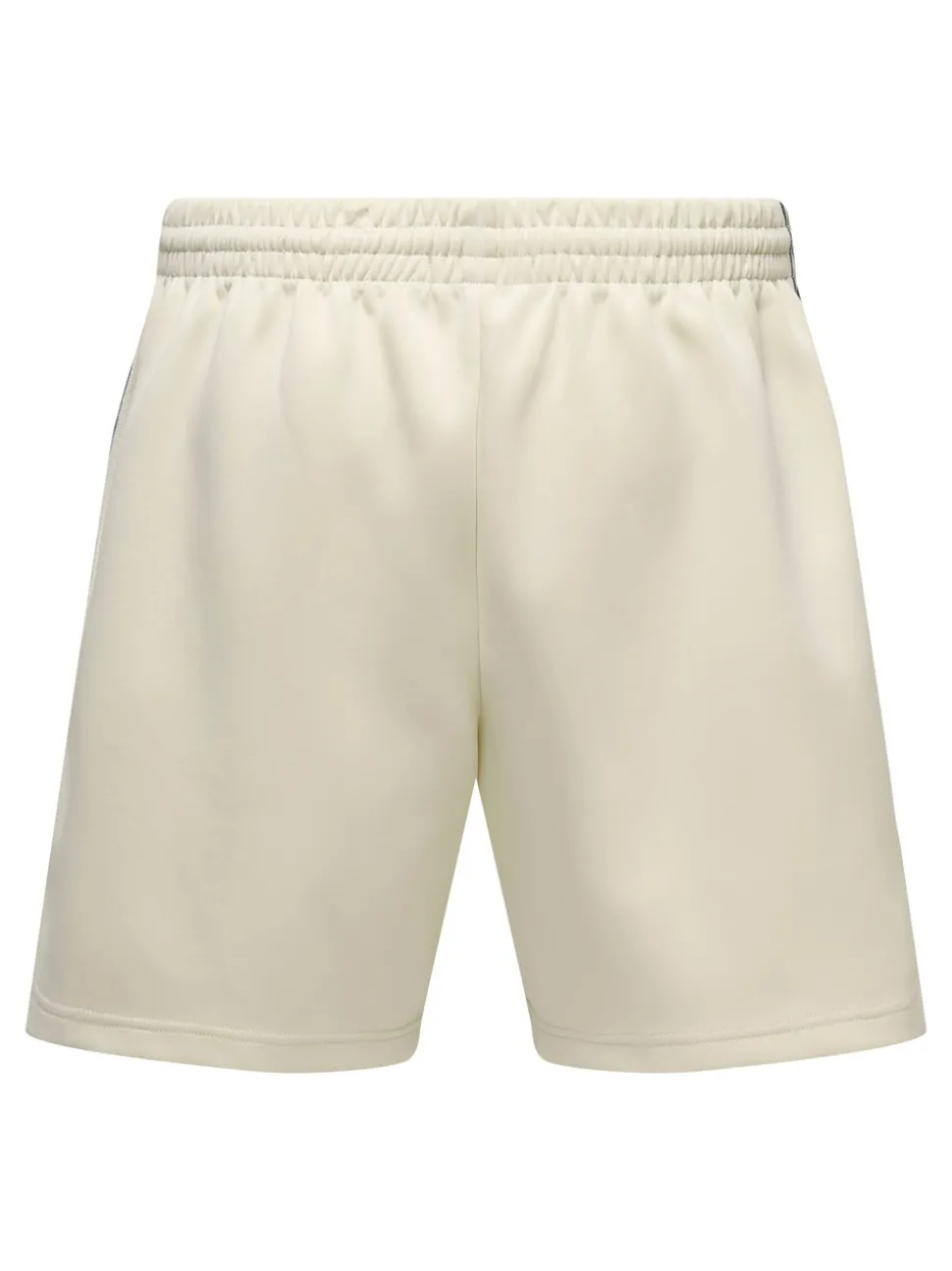ONSRIBER Wide Leg Fit Løpeshorts