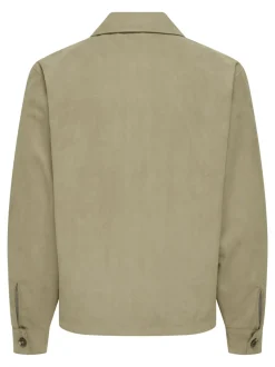 ONSRICK Jakke