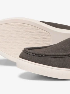 ONSROBERT Sneakers