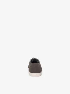 ONSROBERT Sneakers