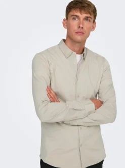 ONSROBIN Skjorte