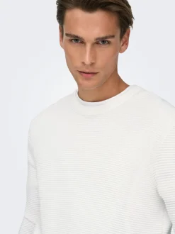 ONSRON Genser