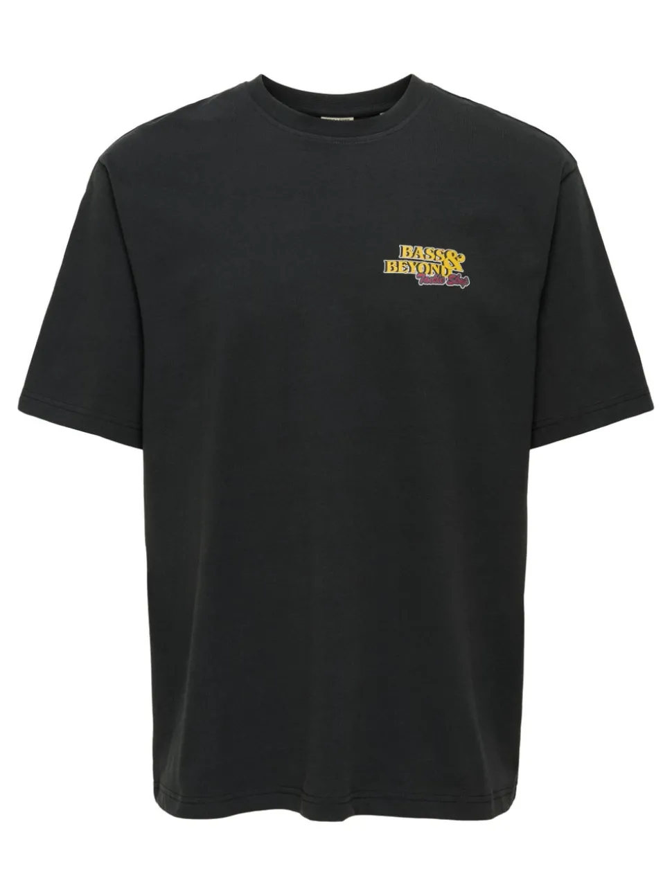 ONSSEB T-skjorte