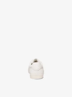 ONSSEBASTIAN Sneakers