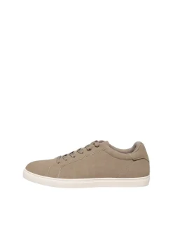 ONSSEBASTIAN Sneakers
