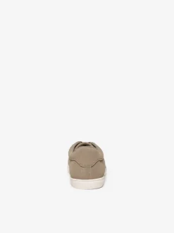 ONSSEBASTIAN Sneakers
