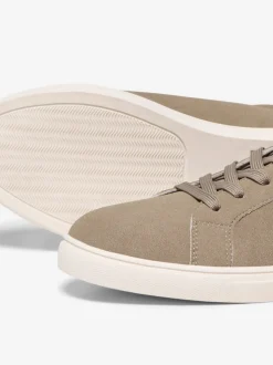 ONSSEBASTIAN Sneakers