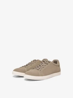 ONSSEBASTIAN Sneakers