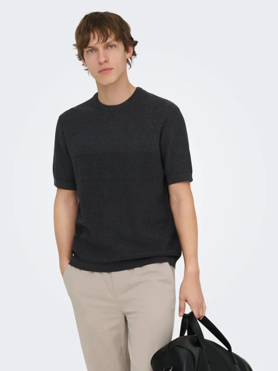 ONSSIKA Genser