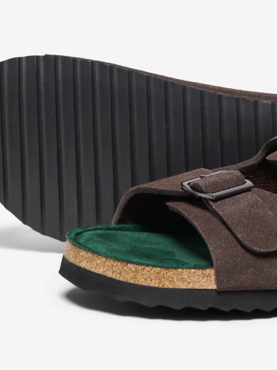 ONSSIMON Sandaler