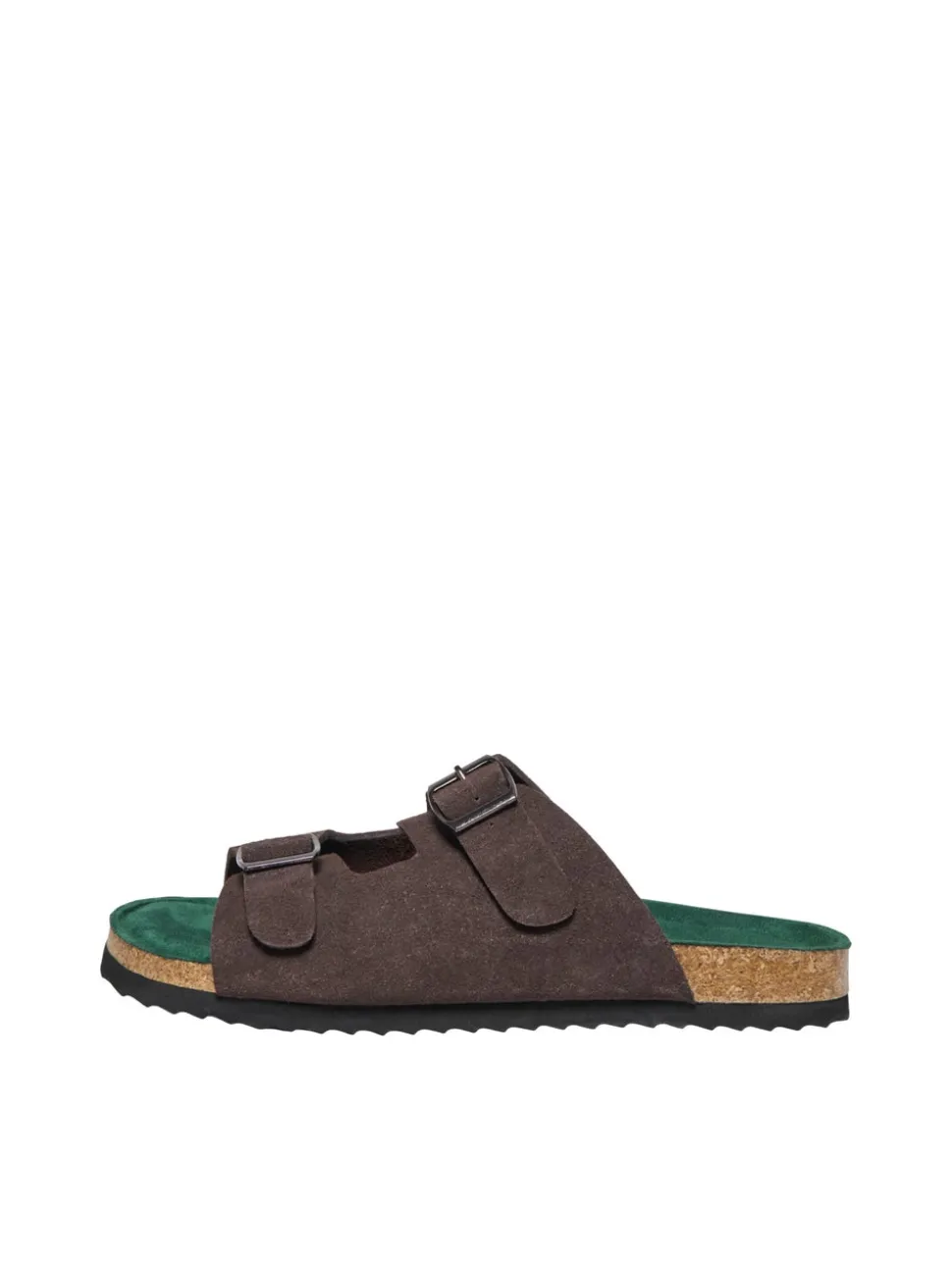 ONSSIMON Sandaler