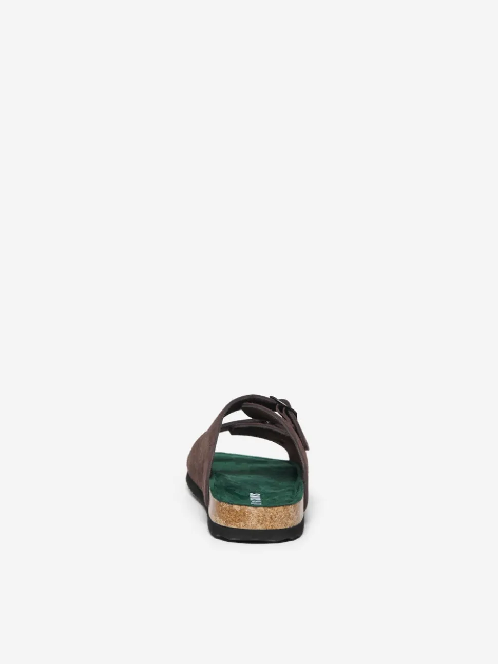 ONSSIMON Sandaler