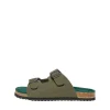 ONSSIMON Sandaler