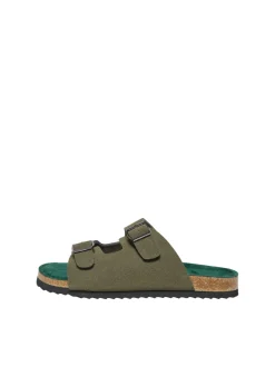 ONSSIMON Sandaler