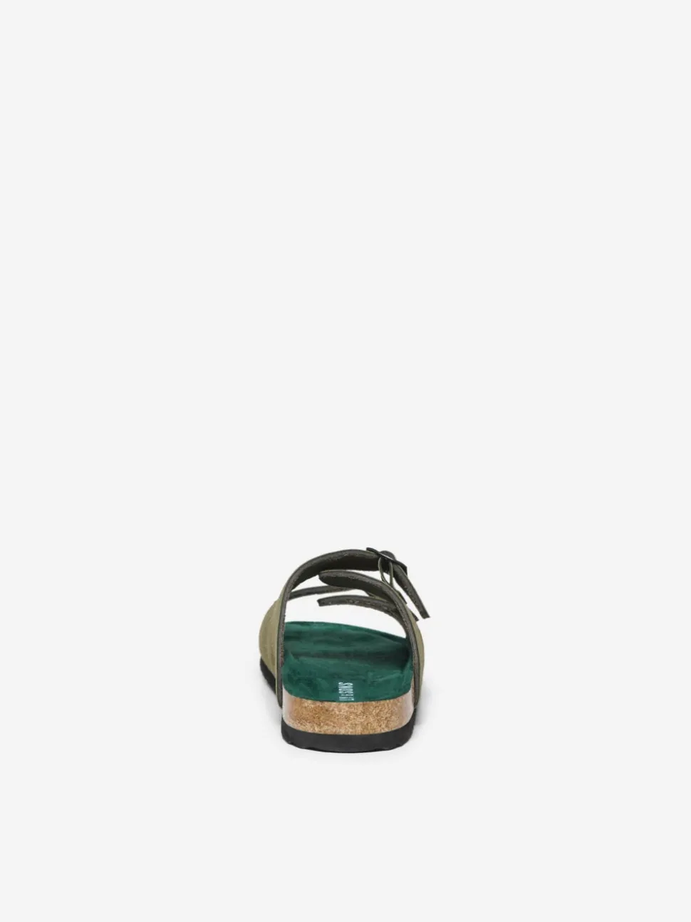 ONSSIMON Sandaler