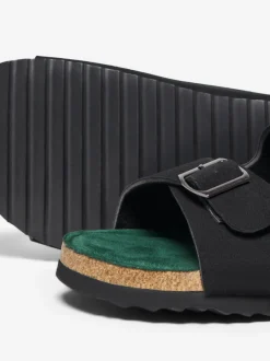 ONSSIMON Sandaler