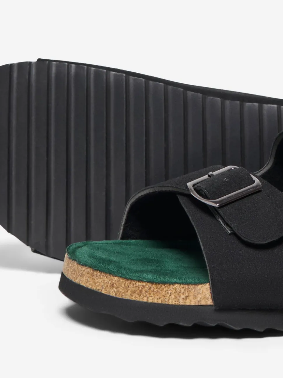 ONSSIMON Sandaler