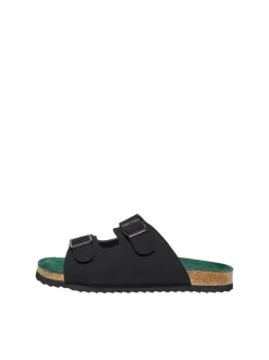 ONSSIMON Sandaler