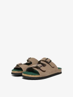 ONSSIMON Sandaler