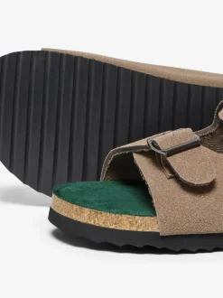 ONSSIMON Sandaler