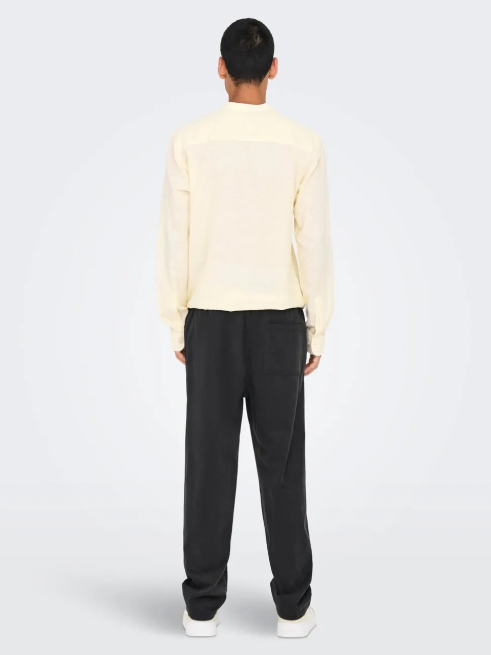 ONSSINUS Loose fit Bukser