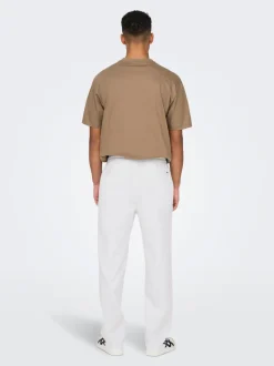 ONSSINUS Loose fit Bukser