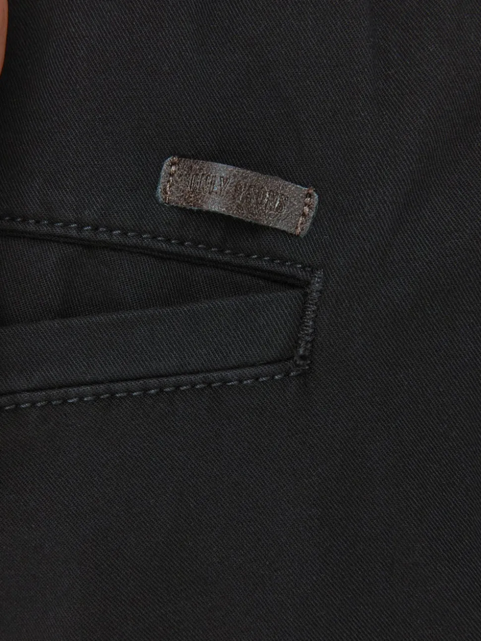 ONSSINUS Loose fit Cargobukse