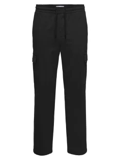 ONSSINUS Loose fit Cargobukse