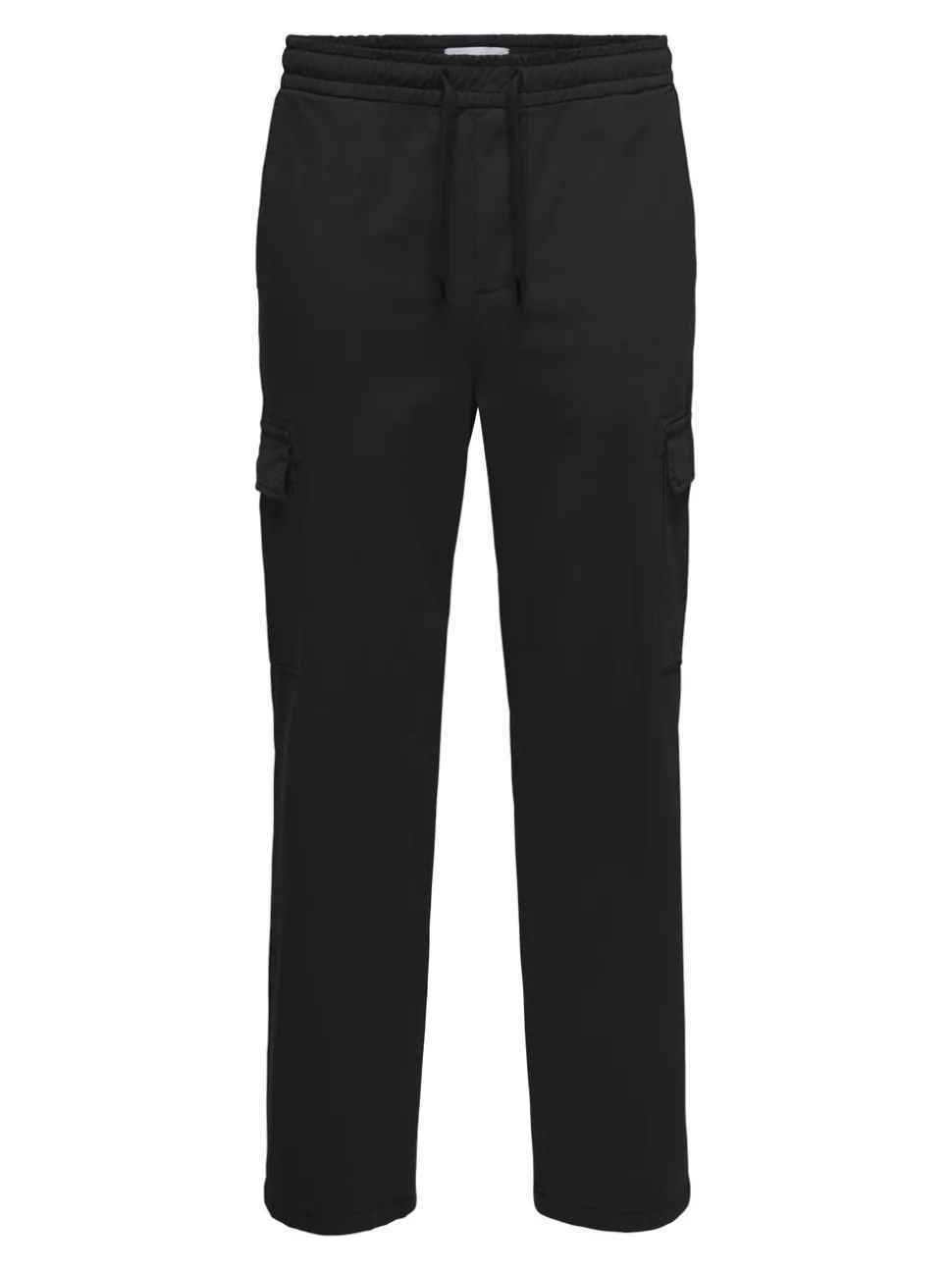 ONSSINUS Loose fit Cargobukse