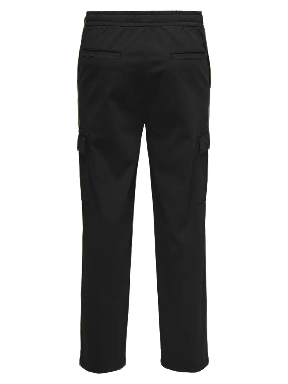 ONSSINUS Loose fit Cargobukse