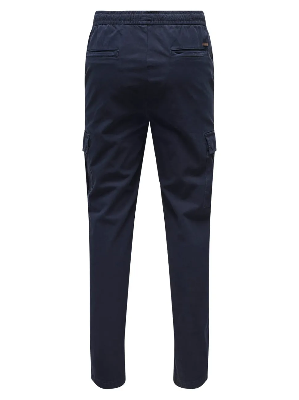 ONSSINUS Loose fit Cargobukse