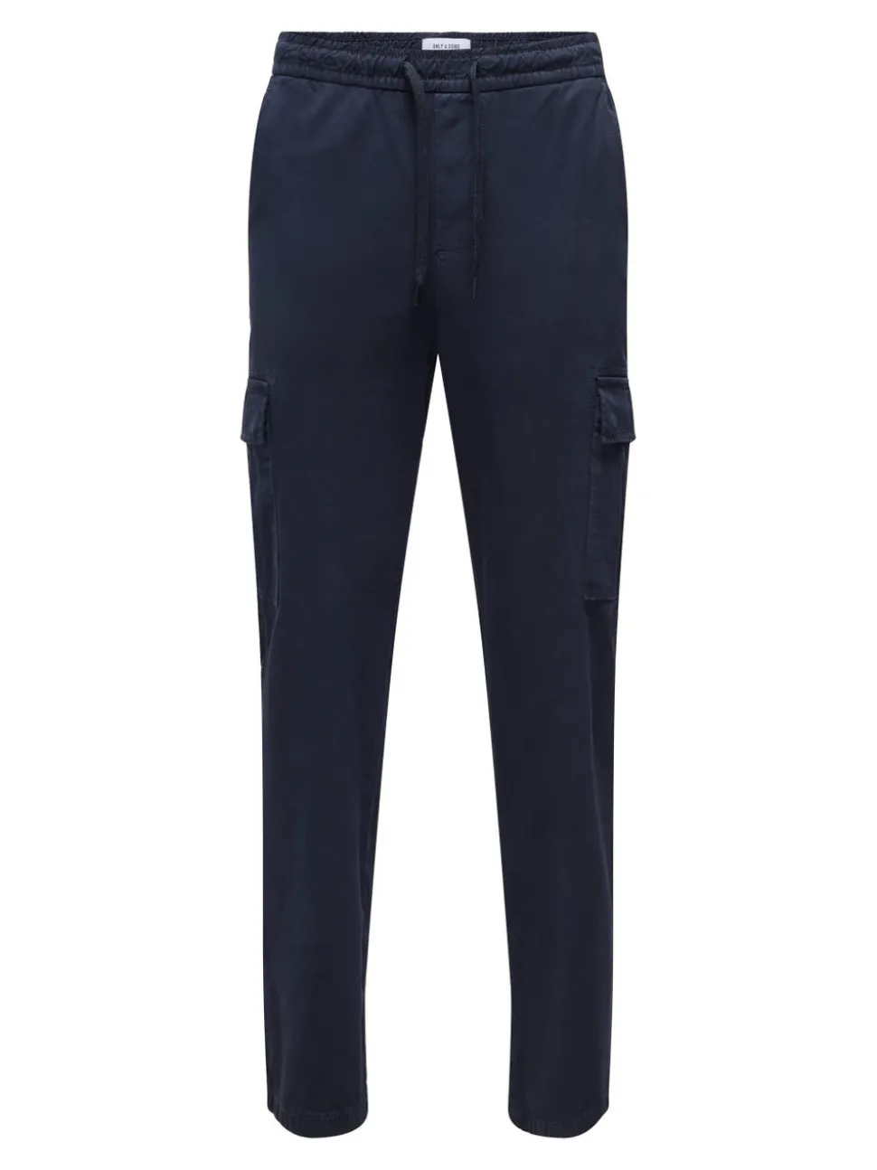 ONSSINUS Loose fit Cargobukse