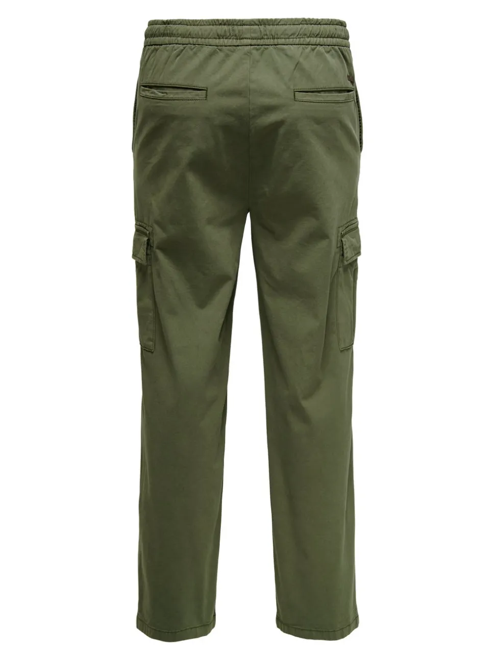 ONSSINUS Loose fit Cargobukse