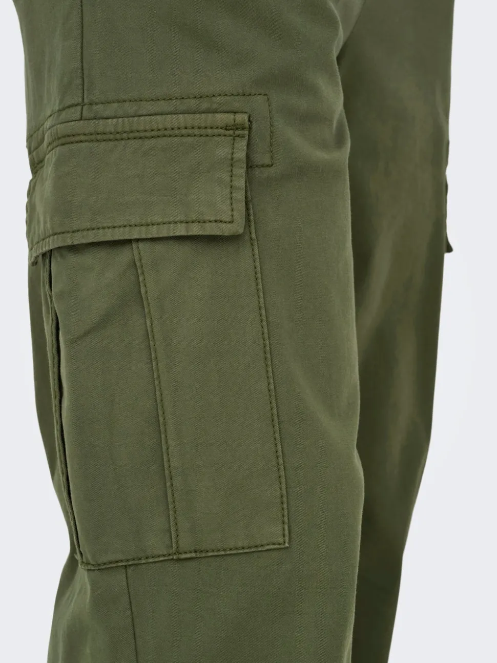 ONSSINUS Loose fit Cargobukse