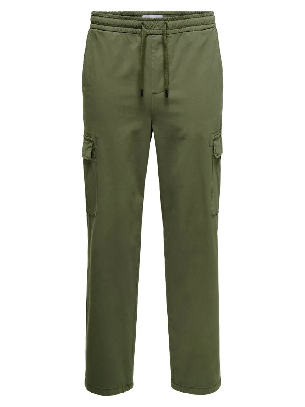 ONSSINUS Loose fit Cargobukse