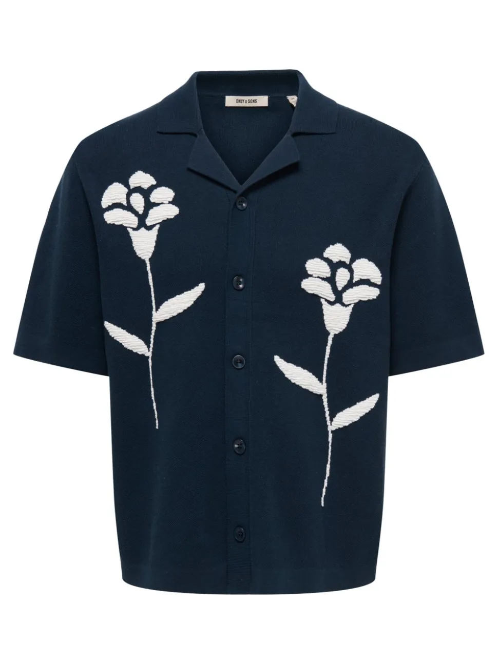 ONSSONNY Strikket cardigan