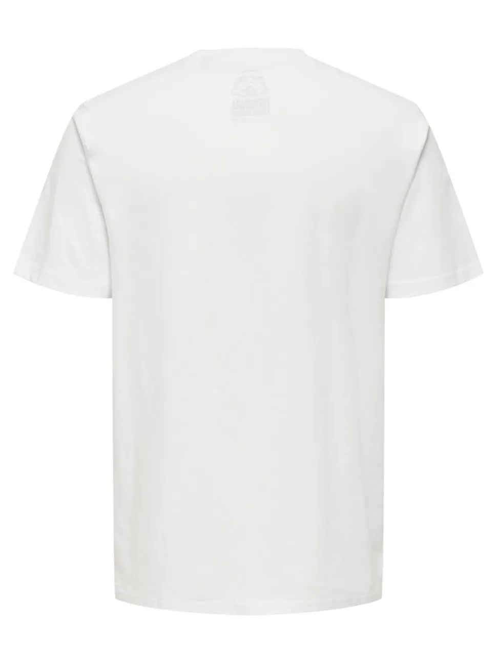 ONSSTORMTROOPER T-skjorte