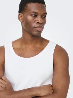 ONSTANNER Tanktopp