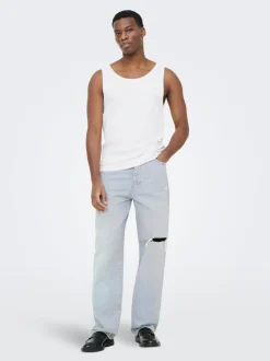 ONSTANNER Tanktopp