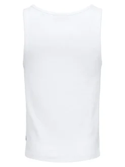 ONSTANNER Tanktopp