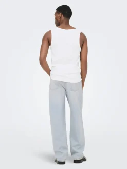 ONSTANNER Tanktopp
