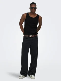 ONSTANNER Tanktopp