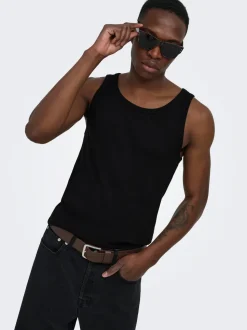 ONSTANNER Tanktopp