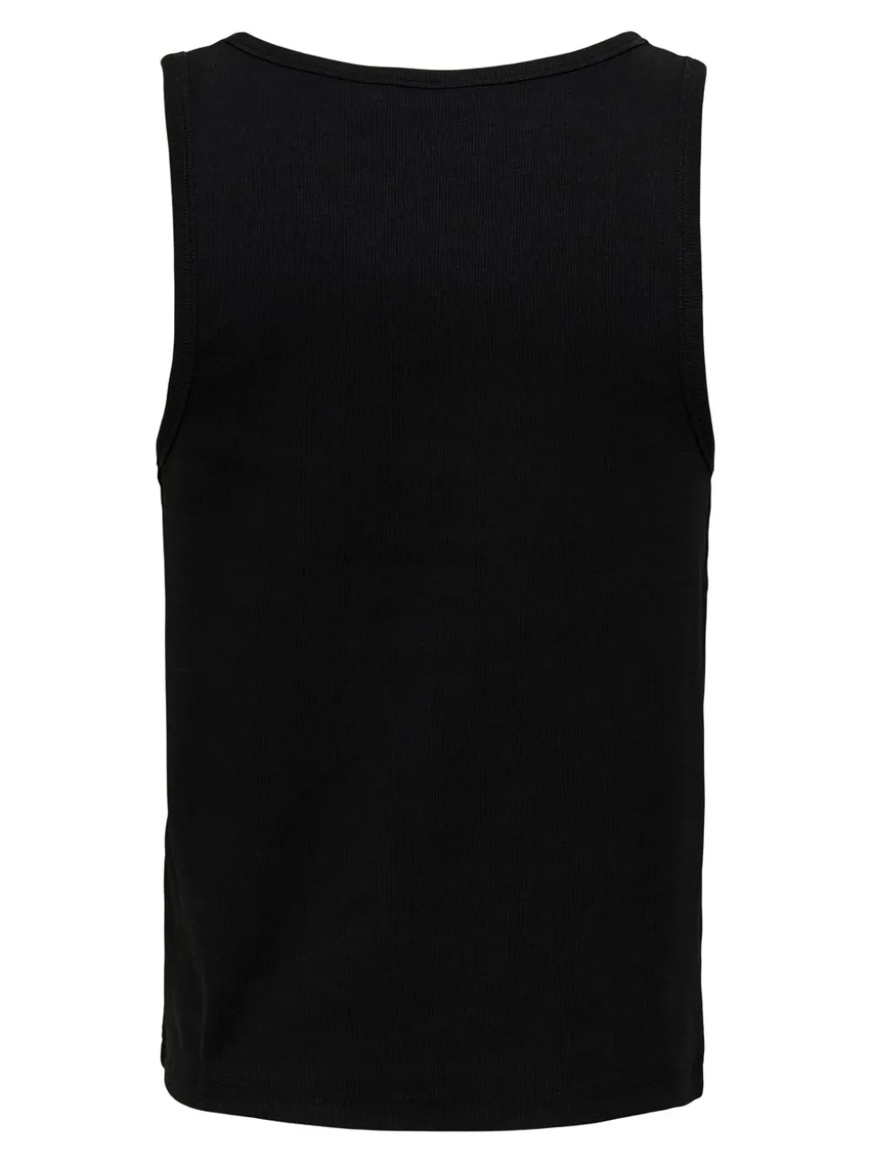 ONSTANNER Tanktopp